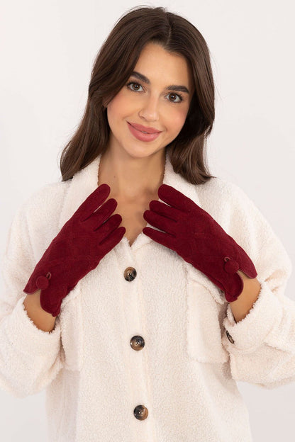  Gants model 201623 AT 