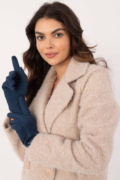  Gants model 202488 AT 