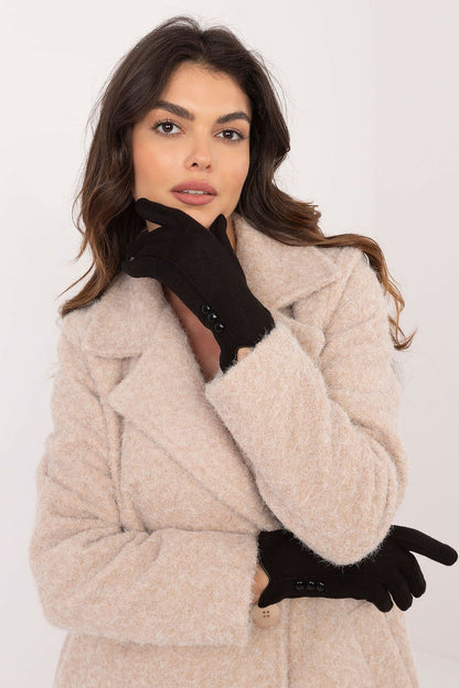  Gants model 202492 AT 