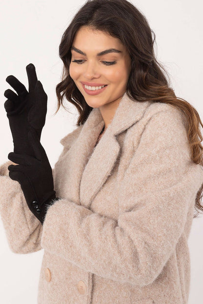  Gants model 202492 AT 