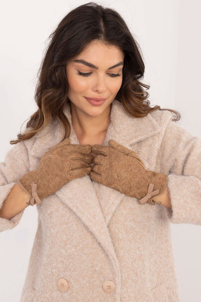  Gants model 202496 AT 
