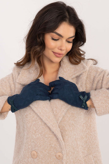  Gants model 202498 AT 