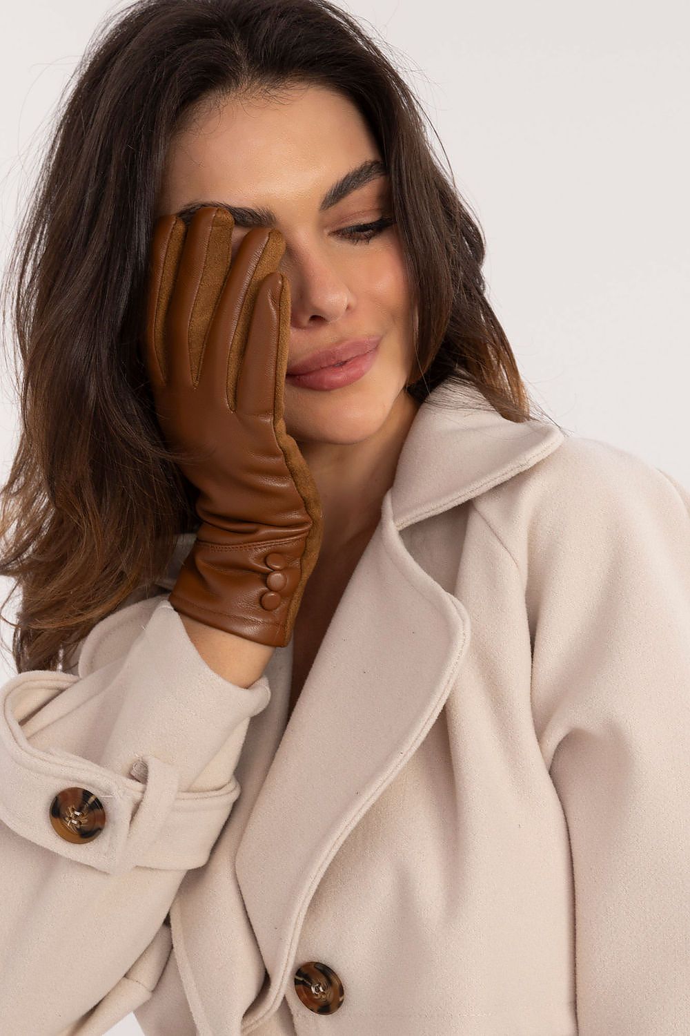  Gants model 202506 AT 