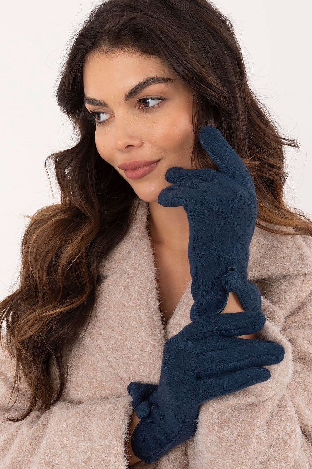  Gants model 202518 AT 
