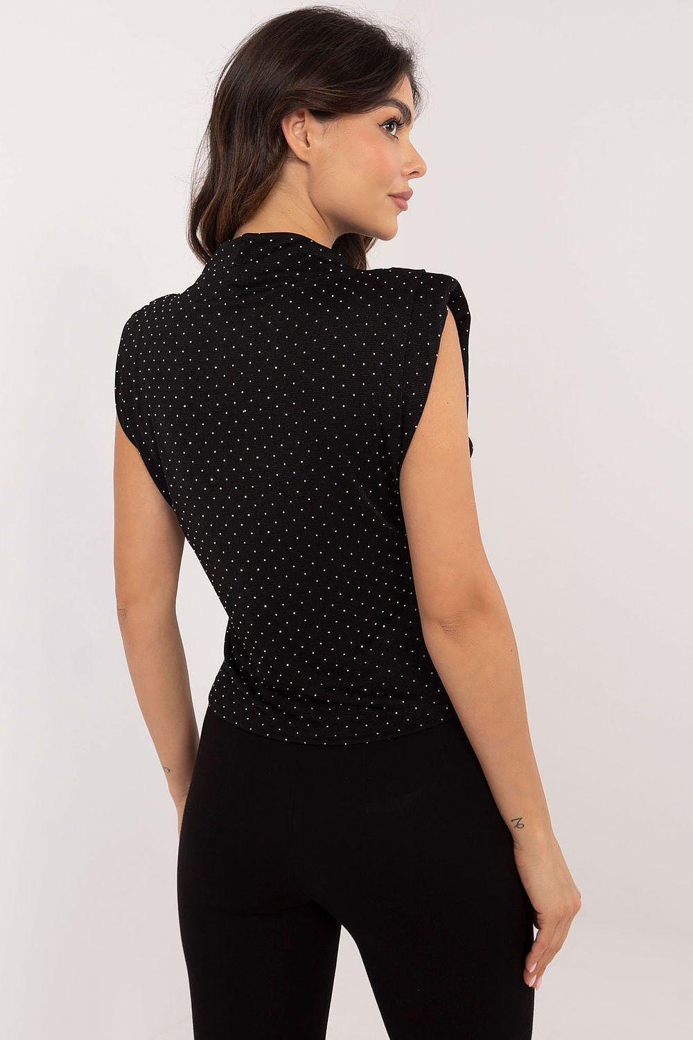  Chemisier model 202668 Italy Moda 