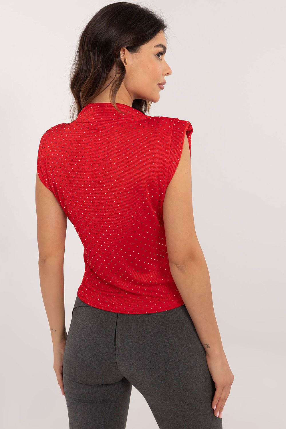  Chemisier model 202672 Italy Moda 