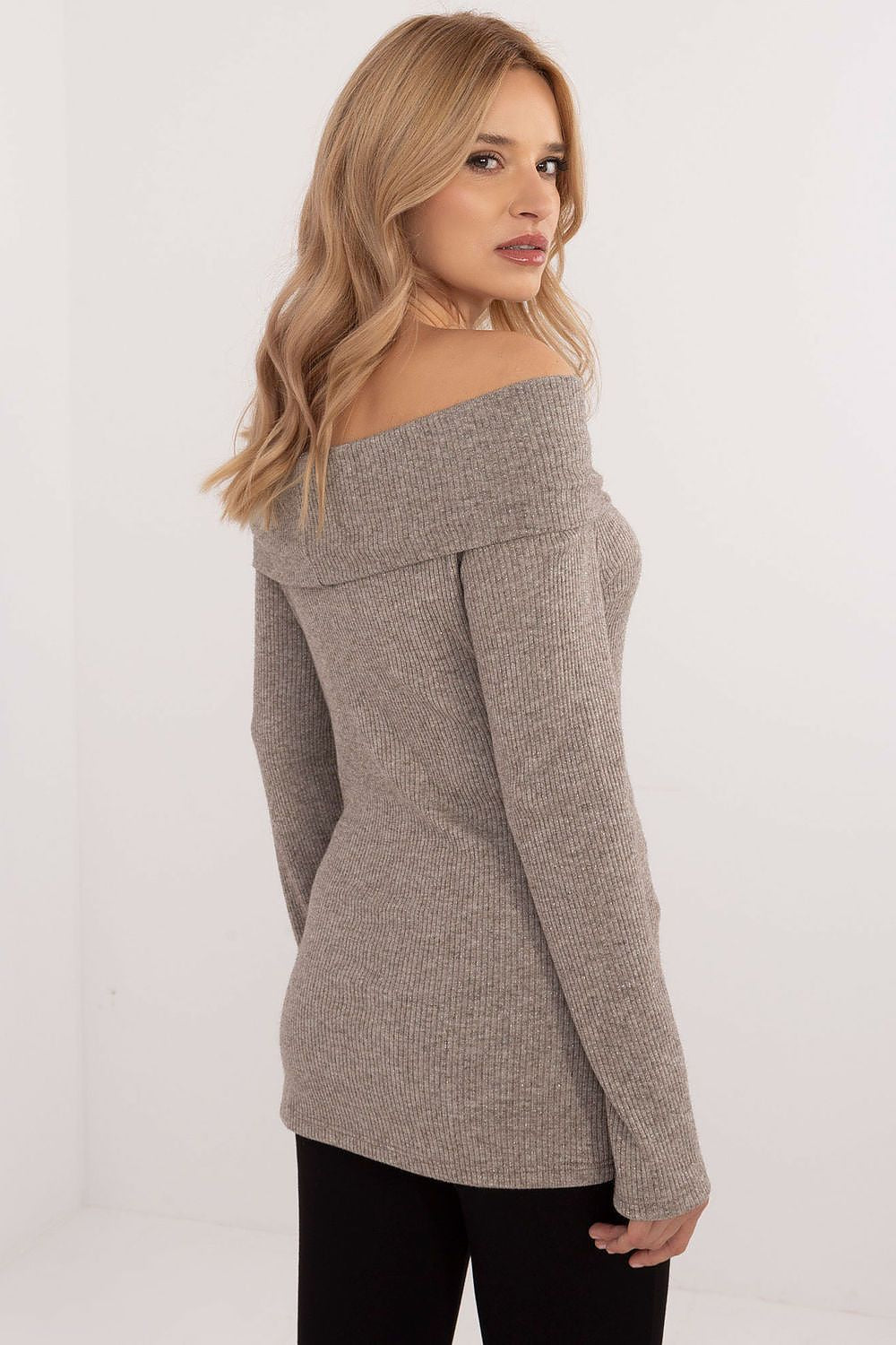  Chandail model 202750 Italy Moda 
