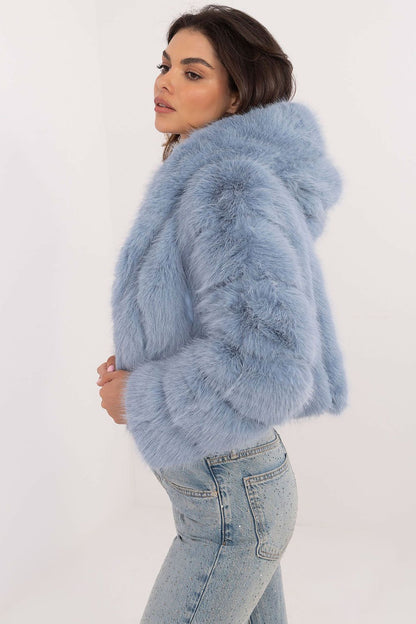  Veste model 203198 AT 