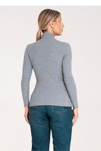  Col roulé model 203356 Figl 