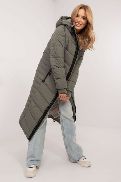  Veste model 203483 Sublevel 
