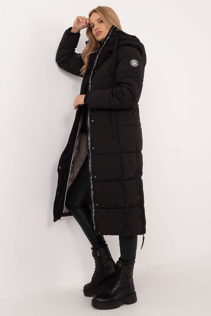  Veste model 203485 Sublevel 