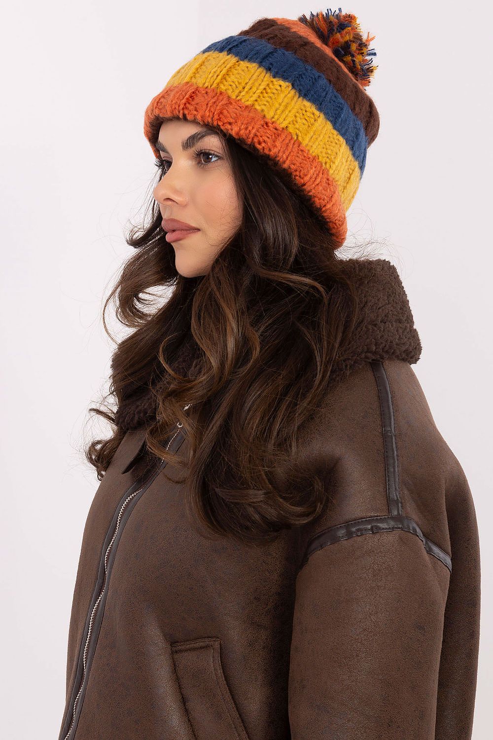  Bonnet model 203833 AT 