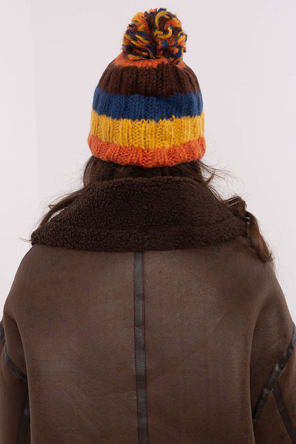  Bonnet model 203833 AT 