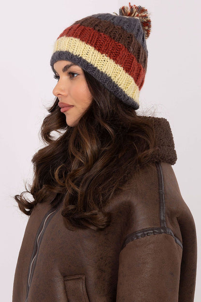  Bonnet model 203835 AT 