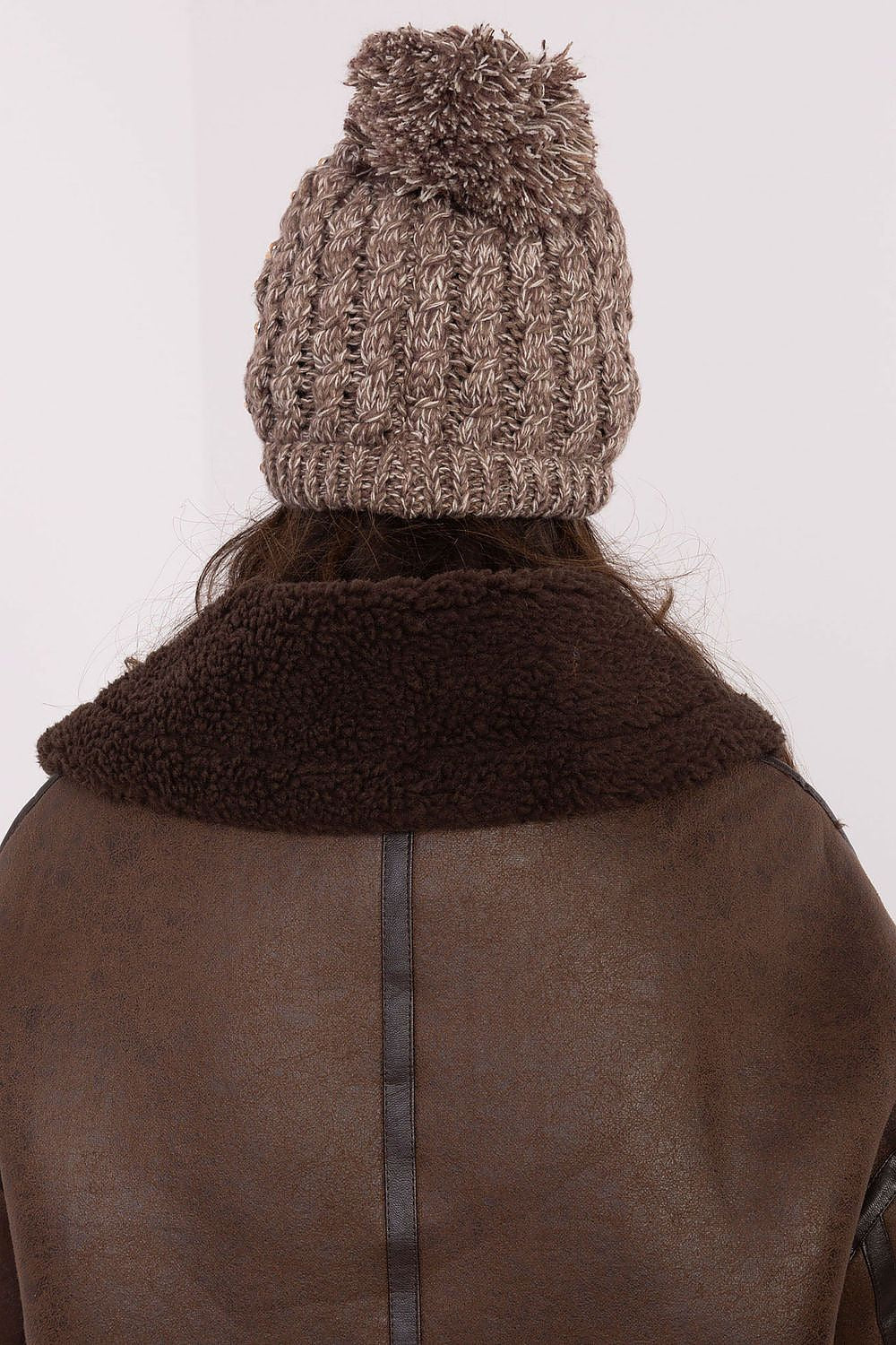  Bonnet model 203841 AT 