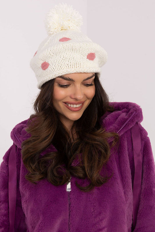  Bonnet model 203846 AT 