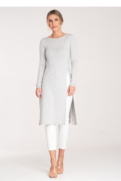  Tunique model 204316 Figl 