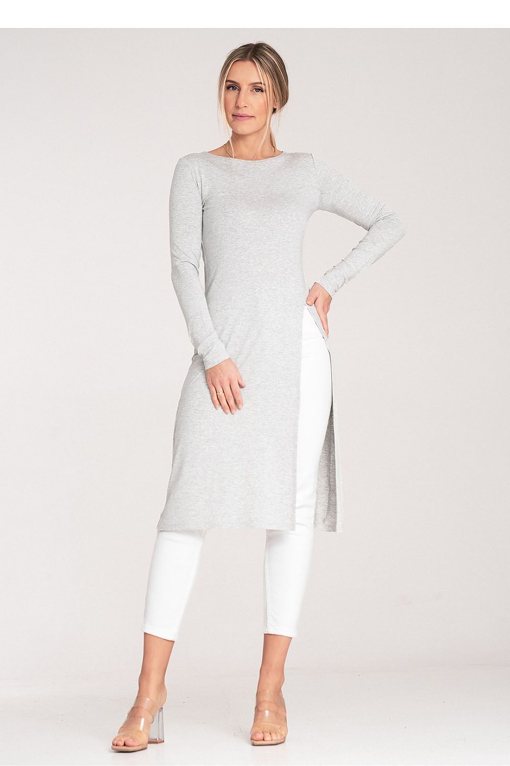  Tunique model 204316 Figl 