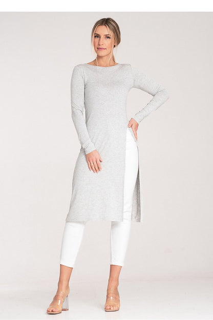  Tunique model 204316 Figl 