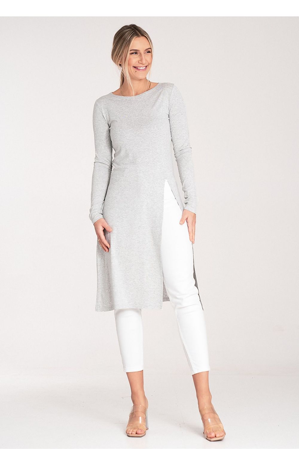  Tunique model 204316 Figl 