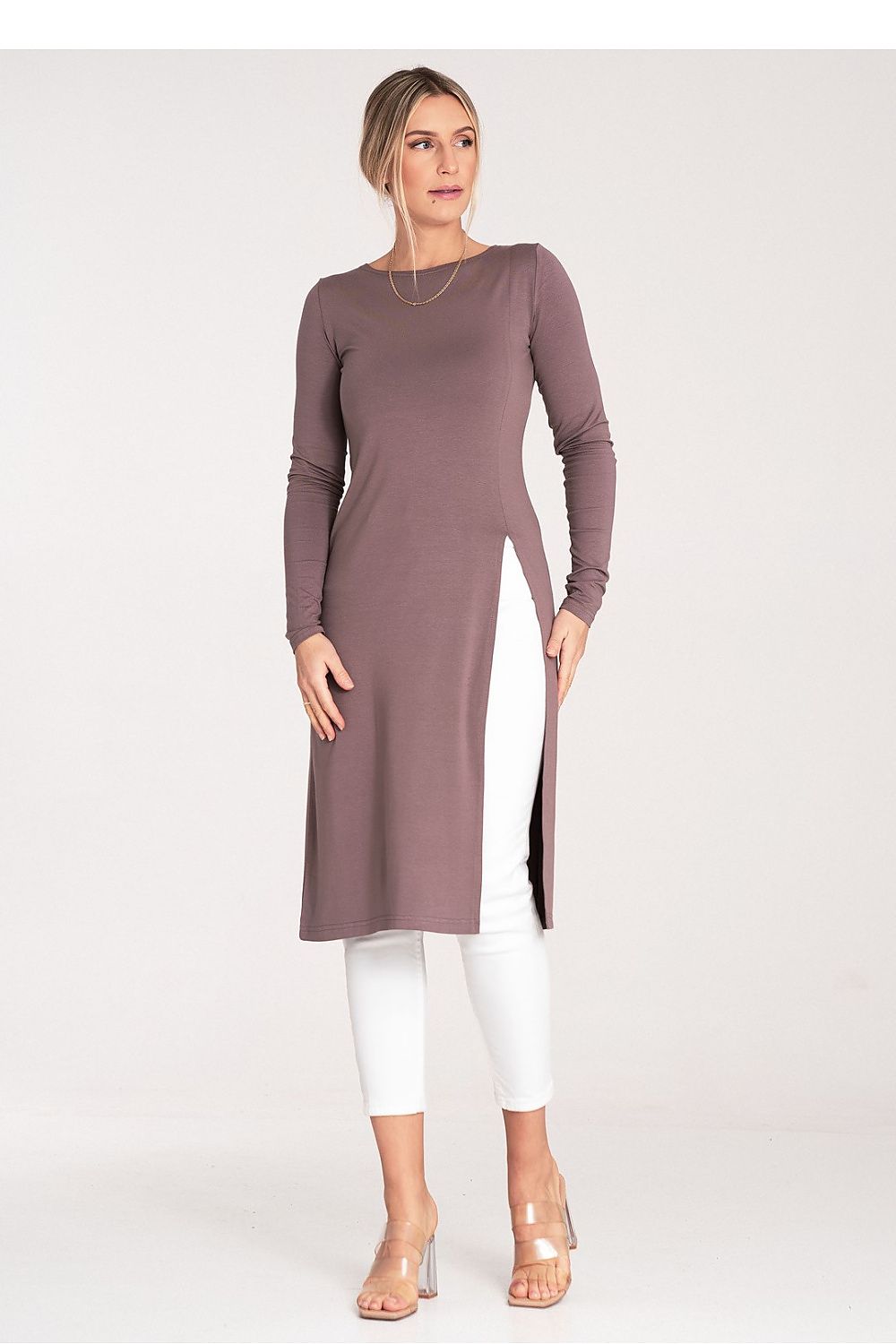  Tunique model 204317 Figl 