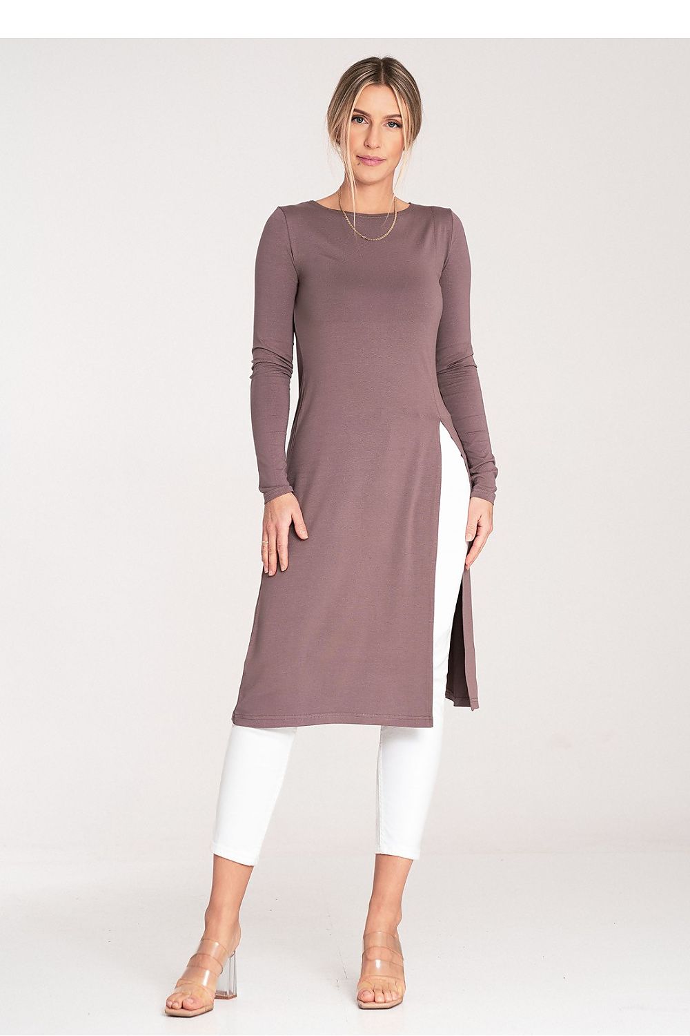  Tunique model 204317 Figl 