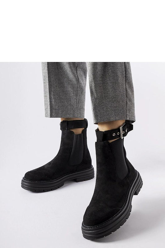  Bottes model 204528 Solea 