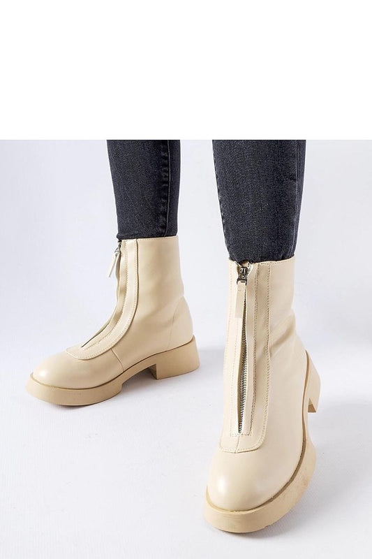  Bottes model 204533 Solea 