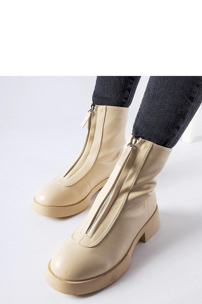  Bottes model 204533 Solea 