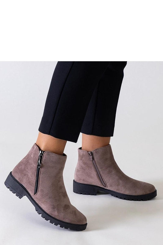  Bottes model 204571 Solea 
