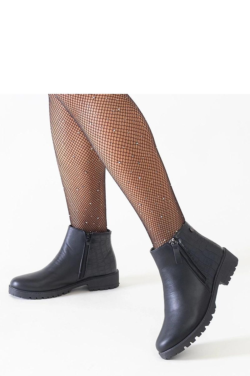  Bottes model 204575 Solea 