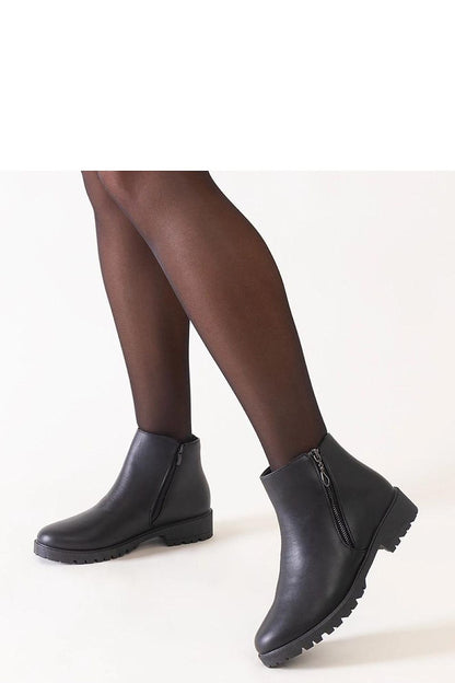  Bottes model 204579 Solea 