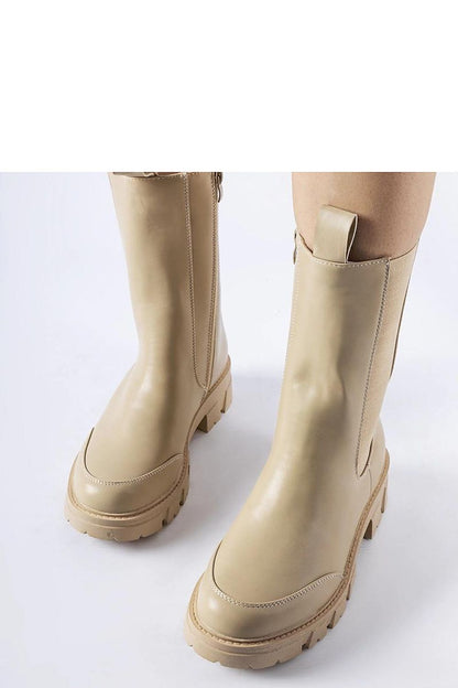  Bottes model 204583 Solea 