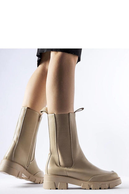  Bottes model 204583 Solea 