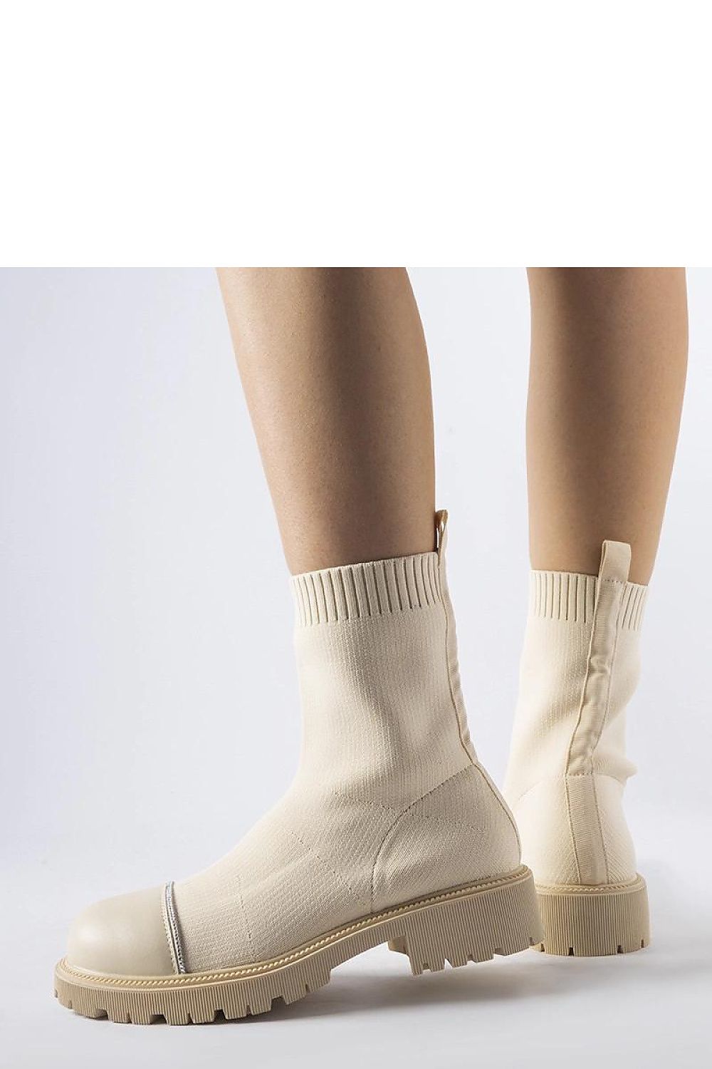  Bottes model 204584 Solea 