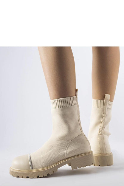  Bottes model 204584 Solea 