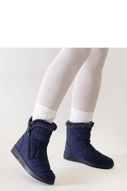  bottes de neige model 204712 Solea 
