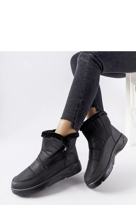  bottes de neige model 204758 Solea 