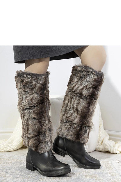  Bottes cuissardes model 205161 Solea 