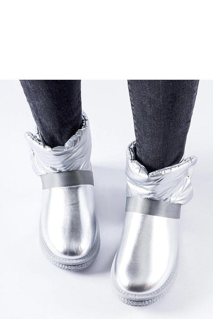  bottes de neige model 205817 Solea 