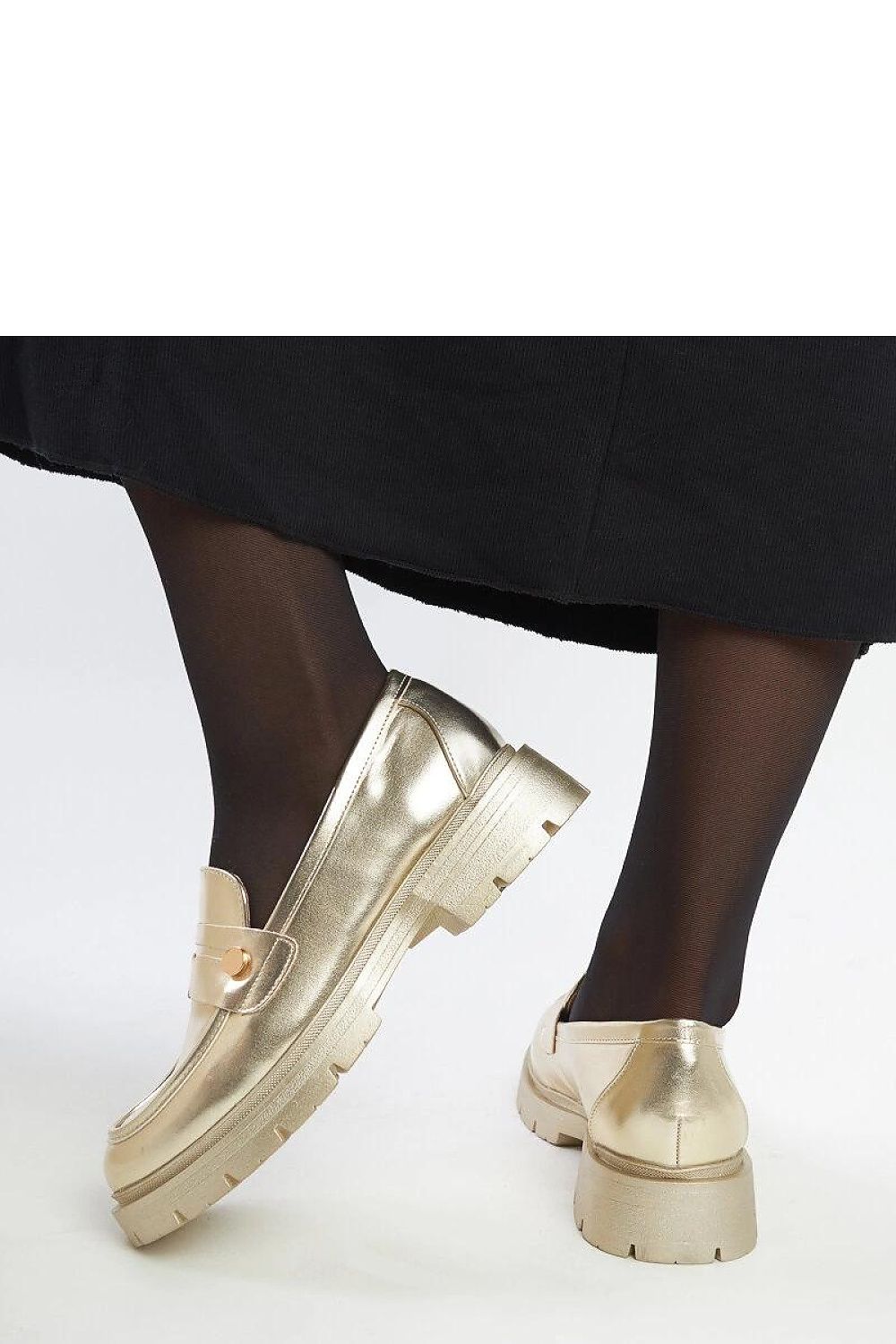  Chaussures Basses model 206466 Solea 