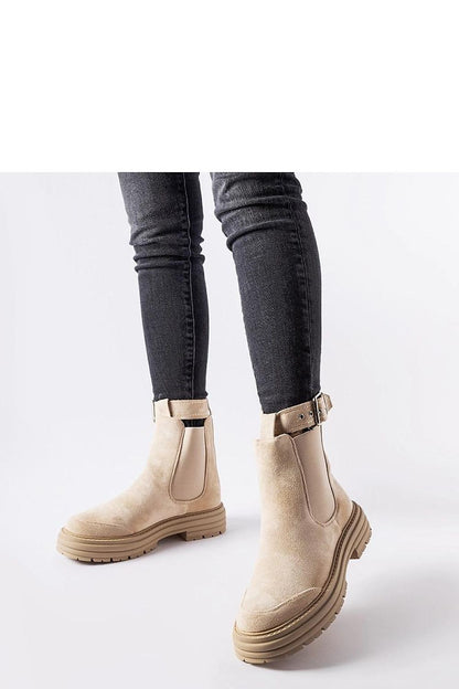  Bottes model 206528 Solea 
