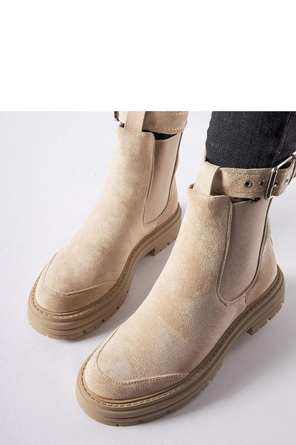  Bottes model 206528 Solea 