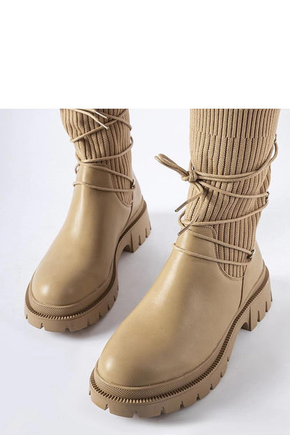  Bottes model 206532 Solea 