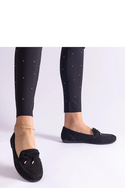  Moccasins model 207197 Solea 