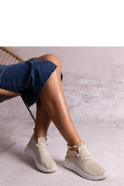  Baskets model 207226 Solea 