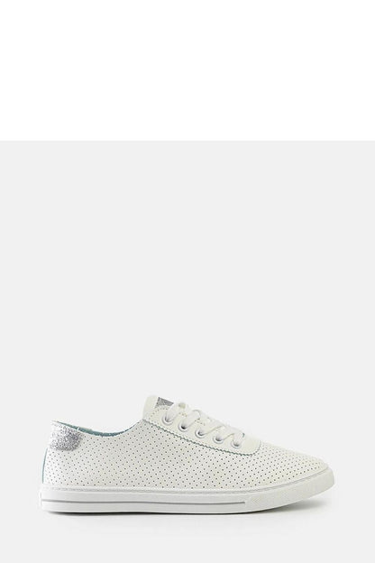  Baskets model 207261 Solea 