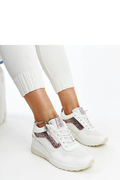  Baskets model 207349 Solea 