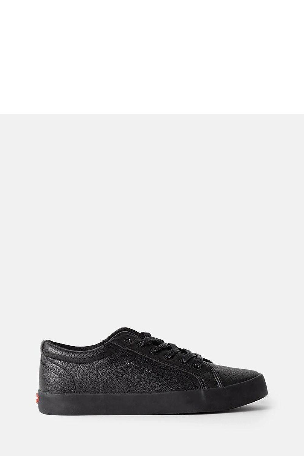  Baskets model 207363 Solea 