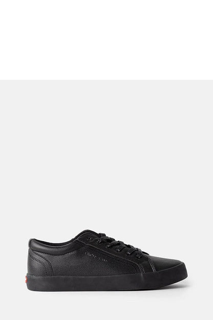  Baskets model 207363 Solea 